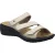 JOSEF SEIBEL Dames Sandaal Annecy 04 in beige
