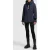 Khujo Patt Light Deep Blue