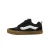 Trainers Vans Knu Skool