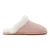 Damesslippers Toms Valerie
