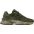 New Balance 9060 Sneakers Heren – Olijf –