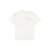 T-shirt Billabong Make Tracks