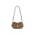 Schoudertas voor vrouwen Guess Yvonne