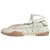 ADIDAS ORIGINALS Sneakers laag ‘Taekwondo Mei’  offwhite
