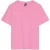 Vero Moda Paulina Shirt Dames