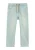 s.Oliver Jeans ‘Pelle’  blauw denim