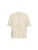 Levete Room Shirt ‘ LR-NAJA ‘  beige