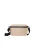 Ucon Acrobatics Heuptas ‘Medium Lotus’  beige / zwart