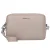 MANDARINA DUCK Schoudertas ‘Mellow’  beige