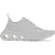 Salvatore Ferragamo Sneakers met Gancini-zool