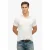 Superdry regular polo wit