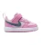 Nike Court Borough Low Recraft DV5458 Sneakers