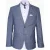 Carter & Davis 2628-8425