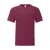 Katoenen T-shirt Fruit of the Loom Iconic 150