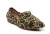 Maripe Ma151 V4 Ballerina’s