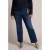 Yest Curve broek YCvayenna