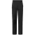 Broek Viking Expander Warm