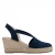 Tamaris 1-1-29603-20 Espadrilles