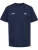Hummel Functioneel shirt  enziaan