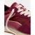 HOFF 22602408 sneaker woman city cherry