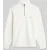 Tommy Hilfiger Regular fit schipperstrui van katoenmix