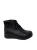 Hartjes 172.2202/10 Veterschoenen