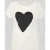 Marc O’Polo regular fit T-shirt van puur katoen