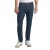 Straight Jeans Le Temps des cerises 700/11 Basic