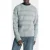 Daily Paper Rajih Knit Sweater Grey