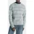 Daily Paper Rajih Knit Sweater Grey
