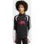 Adidas lfc tr topy replica voetbal trainingshirt lange mouw jongens –