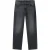 Ballin Amsterdam Jeans k1706