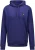 Lyle & Scott Sweater Crewneck Navy heren