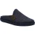 JOSEF SEIBEL Heren Slipper Clemens 01 in blauw