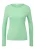 s.Oliver Shirt  lichtgroen