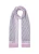 Liu Jo Sjaal  pink