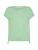 DEHA Shirt  groen