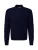 PIERRE CARDIN Gebreid vest  marine