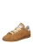 PATRIZIA PEPE Sneakers laag  camel / wit