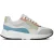 Xsensible Veterschoenen