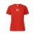 Dames-T-shirt Ichi Camino 29