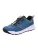 SUPERFIT Sneakers ‘FREE RIDE’  blauw / saffier