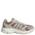 adidas Sportswear Crazychaos 2000 sneakers zand/oudroze