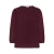 Vrouwenblouse b.young Izette
