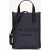 Ted Baker Handtassen Paulii Donkerblauw