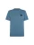 O’NEILL Shirt  blauw / geel / zwart