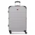 WENGER Trolley ‘Amplar Evo’  lichtgrijs