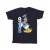 Disney Jongens Donald Duck Cool T-shirt (Marineblauw)