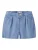 NAME IT Jeans  blauw denim