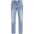 Jack & Jones Jjichris jjoriginal sbd 920 noos blue denim